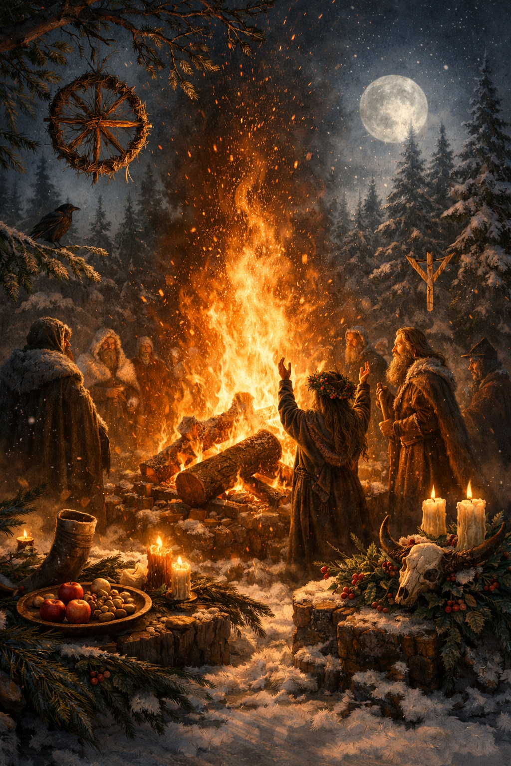 ChatGPT Image 20. 12. 2025 23_37_20